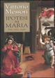 Cover of Ipotesi su Maria