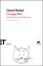 Cover of I cinque libri