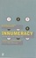 Cover of Innumeracy