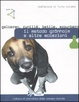 Cover of Il metodo Grönholm e altre eccezioni