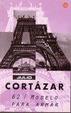 Cover of 62/modelo para armar