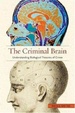 Cover of The criminal brain