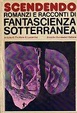 Cover of Scendendo