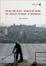 Cover of Mi sono perso a Genova