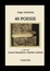 Cover of Quaranta poesie. Ediz. multilingue