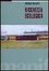 Cover of Ricchezza ecologica
