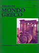 Cover of Atlante del mondo greco