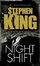 Cover of Night Shift