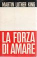 Cover of La forza di amare
