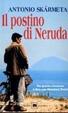 Cover of Il postino di Neruda