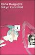 Cover of Tokyo cancelled