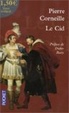 Cover of Le Cid