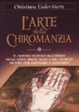 Cover of L'arte della chiromanzia
