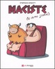 Cover of Maciste