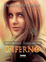 Cover of Inferno