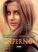 Cover of Inferno