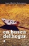 Cover of En busca del hogar