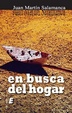 Cover of En busca del hogar