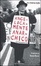 Cover of Angelicamente anarchico
