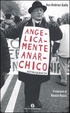 Cover of Angelicamente anarchico