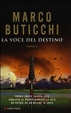 Cover of La voce del destino
