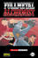 Cover of Fullmetal alchemist #7 (de 27)