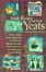 Cover of Irish Poetry After Yeats