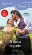 Cover of Il duca segreto