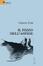 Cover of Il pizzo dell'aspide