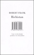 Cover of Richistan