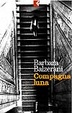 Cover of Compagna luna