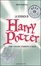 Cover of La scienza di Harry Potter