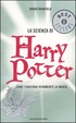 Cover of La scienza di Harry Potter