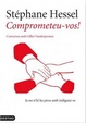 Cover of COMPROMETEU