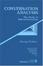 Cover of "Conversation Analysis"