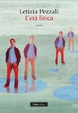 Cover of L'età lirica