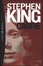 Cover of Carrie