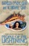 Cover of "People of the Lightning"