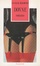 Cover of Donne