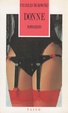 Cover of Donne