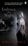 Cover of "Embrace the Night"