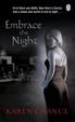 Cover of Embrace the Night