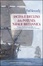 Cover of Ascesa e declino della potenza navale britannica