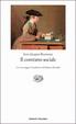 Cover of Il contratto sociale