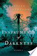 Cover of Instruments of Darkness