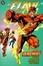Cover of The Flash