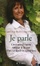 Cover of "Je parle"