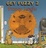 Cover of "Fuzzy Logic Get Fuzzy 2"