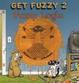 Cover of Fuzzy Logic Get Fuzzy 2