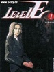 Cover of LEVEL E
